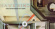 Hawkwind - Quark, Strangeness And Charm Hawkwind - Quark, Strangeness And Charm