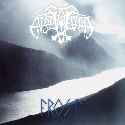 Enslaved - Frost