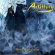Artillery - When Death Comes - Ltd.Ed. Artillery - When Death Comes - Ltd.Ed.