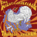 The Mighty Imperials - Thunder Chicken The Mighty Imperials - Thunder Chicken