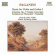 Paganini Nicolo - Music For Violin & Guitar 1 Paganini Nicolo - Music For Violin & Guitar 1