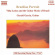Various - Brazilian Portrait Various - Brazilian Portrait