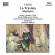 Giuseppe Verdi - La Traviata Hl Giuseppe Verdi - La Traviata Hl