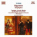 Giuseppe Verdi - Rigoletto Hl Giuseppe Verdi - Rigoletto Hl