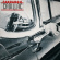 Fandango - Cadillac Fandango - Cadillac