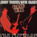 Thunders Johnny And Wayne Kramer - Gangwar Thunders Johnny And Wayne Kramer - Gangwar