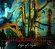 Shadowland - Edge Of Night Shadowland - Edge Of Night