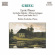 Edvard Grieg - Lyric Pieces Edvard Grieg - Lyric Pieces