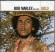 Marley Bob & The Wailers - Gold 1967-1972 Marley Bob & The Wailers - Gold 1967-1972