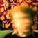 Ty Segall - Lemons Ty Segall - Lemons