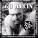 Allin G.G. - Suicide Sessions Allin G.G. - Suicide Sessions
