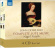 Dowland - Complete Lute Works Dowland - Complete Lute Works