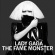 Lady Gaga - Fame Monster - Dlx Lady Gaga - Fame Monster - Dlx