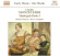 Claudio Monteverdi - Madrigals Book 3 Claudio Monteverdi - Madrigals Book 3