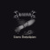 Shining - Livets Ändhållplats Shining - Livets Ändhållplats