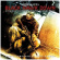 Hans Zimmer - Black Hawk Dawn Hans Zimmer - Black Hawk Dawn