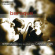 Various - Baroque Concertos Various - Baroque Concertos