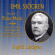 Emil Sjögren - Piano Music I /Ingrid Lindgren Emil Sjögren - Piano Music I /Ingrid Lindgren