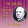 Emil Sjögren - Pianomusic Ii Emil Sjögren - Pianomusic Ii