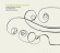 Bach - Brandenburg Concertos Bach - Brandenburg Concertos