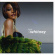 Whitney Houston - Love, Whitney Whitney Houston - Love, Whitney