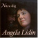 Lidin Angela - Nära Dig Lidin Angela - Nära Dig