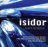Mats Rondin Mike Sternlars Daniel - Isidor Chamber Orchestra Mats Rondin Mike Sternlars Daniel - Isidor Chamber Orchestra
