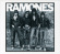 Ramones - Ramones (Expanded & Remastered CD) Ramones - Ramones (Expanded & Remastered CD)