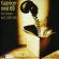 Orphei Drängar - Caprices With Od, Vol. 3 Orphei Drängar - Caprices With Od, Vol. 3