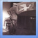 Supertramp - Free As A Bird Supertramp - Free As A Bird