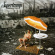 Supertramp - Crisis What Crisis Supertramp - Crisis What Crisis
