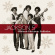 The Jackson 5 - Ultimate Christmas Collection The Jackson 5 - Ultimate Christmas Collection