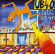 UB40 - Rat In The Kitchen UB40 - Rat In The Kitchen