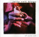 The Jelly Roll Kings - Off Yonder Wall The Jelly Roll Kings - Off Yonder Wall