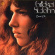 Bridget St. John - A Pocketful Of Starlight - Best Of. Bridget St. John - A Pocketful Of Starlight - Best Of.