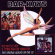 Bar-Kays - Too Hot To Stop/Flying High On Your Bar-Kays - Too Hot To Stop/Flying High On Your