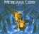 Morgana Lefay - Grand Materia Morgana Lefay - Grand Materia