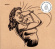 Moderat - Moderat Moderat - Moderat