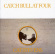 Cat Stevens - Catch Bull At Four Cat Stevens - Catch Bull At Four