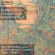 Kalevi Aho - Chinese Songs Kalevi Aho - Chinese Songs
