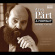 Pärt Arvo - Portrait Pärt Arvo - Portrait