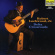 Robert Lockwood Jr. - Delta Crossroads Robert Lockwood Jr. - Delta Crossroads