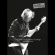 Schenker Michael & M.S.G. - Rockpalast Schenker Michael & M.S.G. - Rockpalast