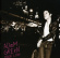 Adam Green - Minor Love Adam Green - Minor Love