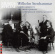 Wilhelm Stenhammar - Stråkkvartett Nr 5 & 6 Wilhelm Stenhammar - Stråkkvartett Nr 5 & 6