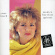 Borrfors Monica Quintet - Your Touch Borrfors Monica Quintet - Your Touch
