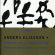 Anders Eliasson - Symfoni Nr 1/Fagottkonsert Anders Eliasson - Symfoni Nr 1/Fagottkonsert