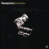 Ramsey Lewis - Finest Hour Ramsey Lewis - Finest Hour