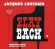 Jacques Loussier - Play Bach #4 Jacques Loussier - Play Bach #4