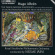 Hugo Alfvén - Swedish Rhapsodies Hugo Alfvén - Swedish Rhapsodies